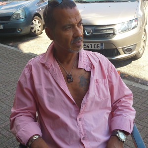 Photo de profil de Senoussi Ahmed