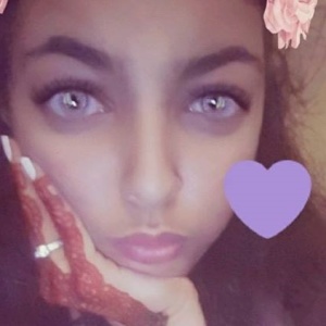 Photo de profil de Séphora Derkaoui