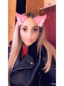 Photo de profil de Sephora Dubloc