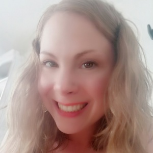 Photo de profil de Séphora Labar