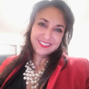 Photo de profil de Sepideh Aayan