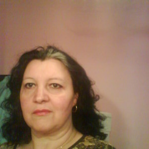 Photo de profil de Serafina Bonivillo