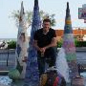 Photo de profil de Serafino Gerani