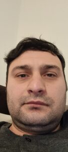 Photo de profil de Serdar Zorlu