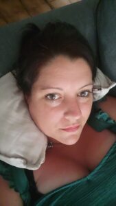 Photo de profil de Serena Briand