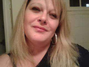 Photo de profil de Serena Lunardi