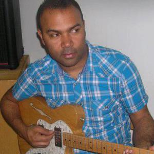 Photo de profil de Serge  Carlo Thomas