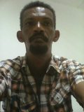 Photo de profil de Serge Robert Moiroud