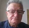 Photo de profil de Serge Abadie