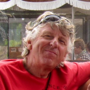 Photo de profil de Serge Aceto