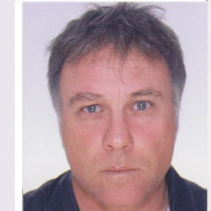 Photo de profil de Serge Agresti