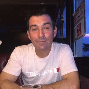 Photo de profil de Serge Aleixo