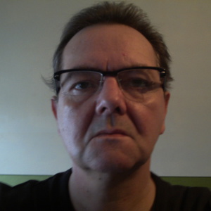 Photo de profil de Serge Allard
