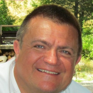 Photo de profil de Serge Allodi