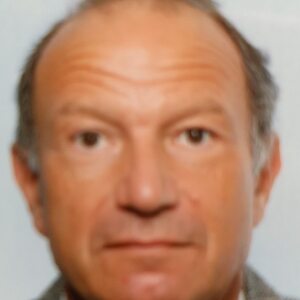 Photo de profil de Serge Amzel