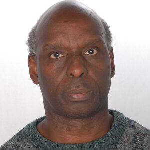 Photo de profil de Serge Anagonou