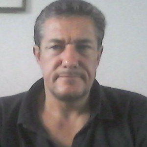 Photo de profil de Serge Andral