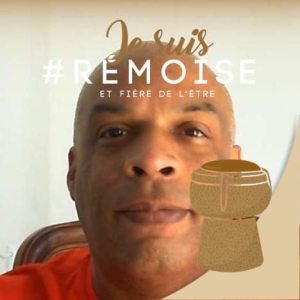 Photo de profil de Serge Angélique