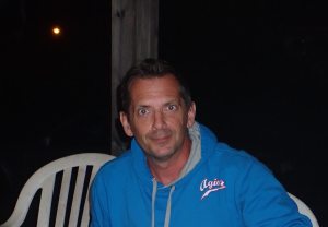 Photo de profil de Serge Anikine