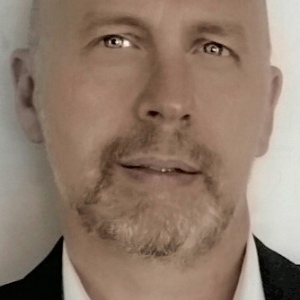 Photo de profil de Serge Antiochia
