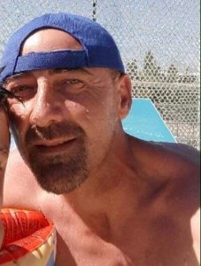 Photo de profil de Serge Asciak