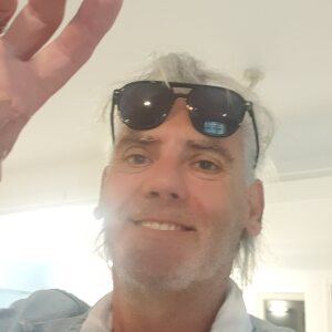 Photo de profil de Serge Astier