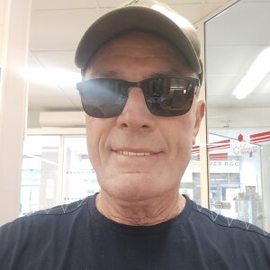 Photo de profil de Serge Augier