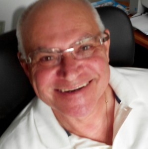 Photo de profil de Serge Bacconnier