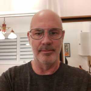 Photo de profil de Serge Baesel