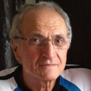 Photo de profil de Serge Balayan