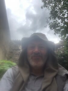 Photo de profil de Serge Barlan
