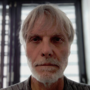Photo de profil de Serge Bas