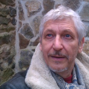 Photo de profil de Serge Baude