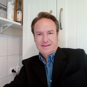 Photo de profil de Serge Beauxis Lagrave