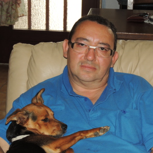Photo de profil de Serge Belli