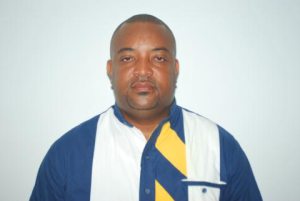 Photo de profil de Serge Beltchika