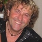 Photo de profil de Serge Beluzan