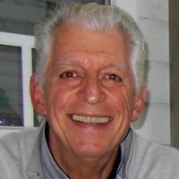 Photo de profil de Serge Benhaim