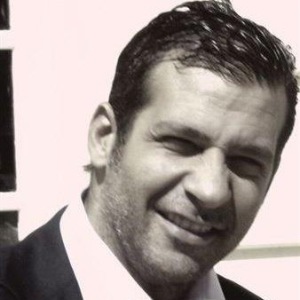 Photo de profil de Serge Benillouche