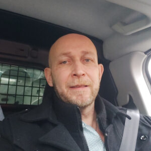 Photo de profil de Serge Berardi