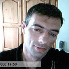 Photo de profil de Serge Bernard