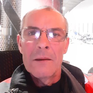 Photo de profil de Serge Berthou