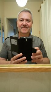 Photo de profil de Serge Besnier