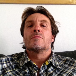Photo de profil de Serge Beuchat