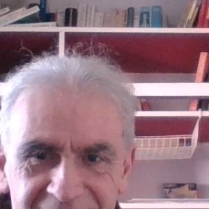 Photo de profil de Serge Bianchini