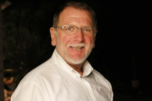 Photo de profil de Serge Billard