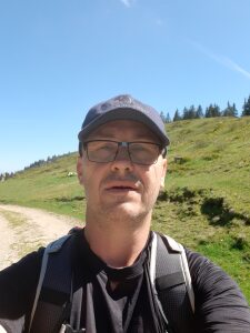 Photo de profil de Serge Boccon-Gebeaud