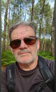 Photo de profil de Serge Boissellier