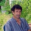 Photo de profil de Serge Bonnafont