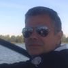 Photo de profil de Serge Bonnal